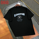 スーパーコピーブランドTシャツコピー